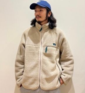（分類：）位於 。 由 seemstobe 提交（商品編號 1335285986，圖片 1）。簡介： 。