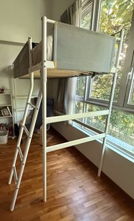 (Category: ) located in . Submitted by eiffel317 (Listing ID 1335250587, Image 1). Description: .