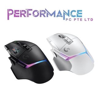 (Category: ) located in . Submitted by performance.pc.pte.ltd (Listing ID 1335329596, Image 1). Description: .