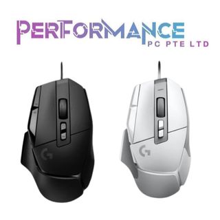 (Category: ) located in . Submitted by performance.pc.pte.ltd (Listing ID 1335321563, Image 1). Description: .