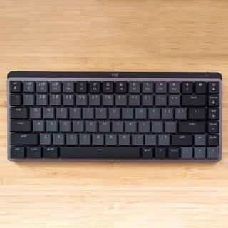 （分類：）位於 。 由 _auth_aesth_ 提交（商品編號 1335343042，圖片 1）。簡介： 。