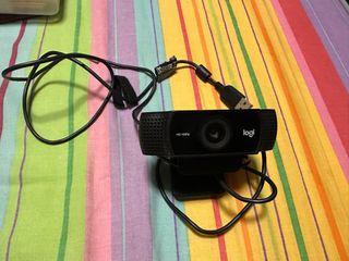 (Category: ) located in . Submitted by carlconsulta (Listing ID 1335293499, Image 1). Description: .