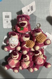 (Category: ) located in . Submitted by fiskyx (Listing ID 1335359825, Image 1). Description: .