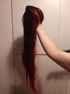 (Category: ) located in . Submitted by wigipidea (Listing ID 1335323091, Image 1). Description: .
