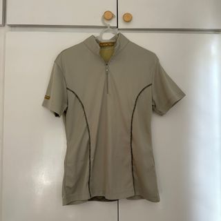 (Category: ) located in . Submitted by jptpreloved (Listing ID 1335295293, Image 1). Description: .