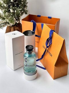 (Category: ) located in . Submitted by perfume.legend (Listing ID 1335406406, Image 1). Description: .