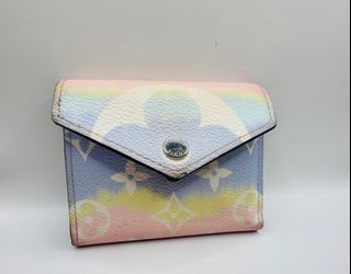 (Category: ) located in . Submitted by beautybluecom (Listing ID 1335308011, Image 1). Description: .