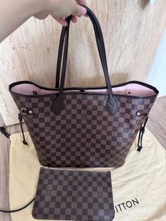 (Kategori: ) berada di . Dikirim oleh brand47ori (ID iklan 1335281125, Gambar 1). Deskripsi: .