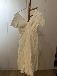 （分類：）位於 。 由 parrotbit 提交（商品編號 1335351196，圖片 1）。簡介： 。