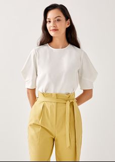 （分類：）位於 。 由 pheebsssss 提交（商品編號 1335328382，圖片 1）。簡介： 。