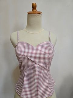 (Kategori: ) berada di . Dikirim oleh nicestuffever (ID iklan 1335241709, Gambar 1). Deskripsi: .