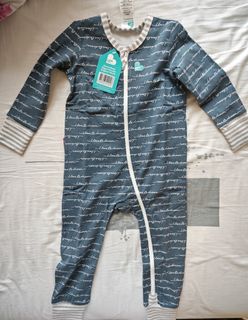 （分類：）位於 。 由 ljy54 提交（商品編號 1335305746，圖片 1）。簡介： 。