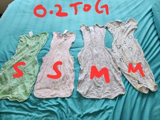 (Category: ) located in . Submitted by emyli (Listing ID 1335323528, Image 1). Description: .