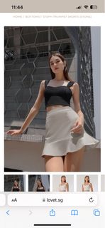 (Category: ) located in . Submitted by fantasyunicone (Listing ID 1335263491, Image 1). Description: .