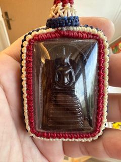 (Category: ) located in . Submitted by kobelon (Listing ID 1335340762, Image 1). Description: .