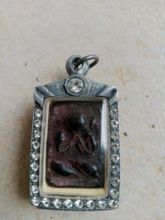 (Category: ) located in . Submitted by loysious (Listing ID 1335313014, Image 1). Description: .