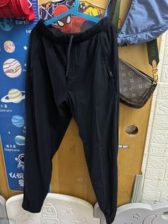 （分類：）位於 。 由 cyr99 提交（商品編號 1335343495，圖片 1）。簡介： 。