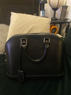 （分類：）位於 。 由 summer4u 提交（商品編號 1335385453，圖片 1）。簡介： 。