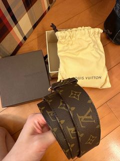 （分類：）位於 。 由 asap12 提交（商品編號 1335319877，圖片 1）。簡介： 。