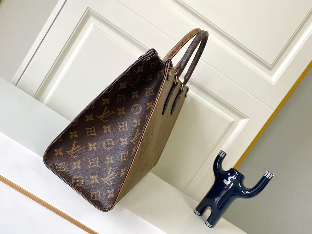 Louis vuitton ladies tote bags cheap