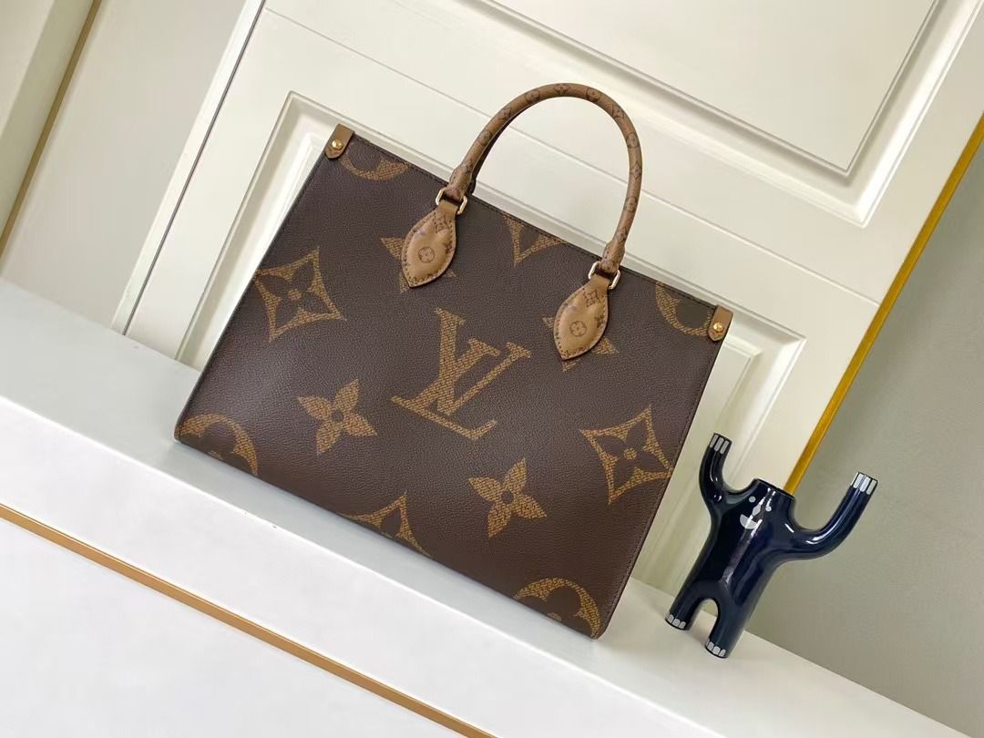 Louis vuitton ladies tote bags cheap