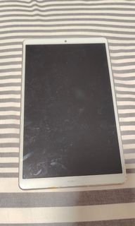 （分類：）位於 。 由 sm23_store 提交（商品編號 1335369526，圖片 1）。簡介： 。