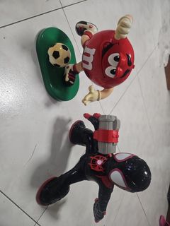 (Category: ) located in . Submitted by gbo02 (Listing ID 1335266671, Image 1). Description: .