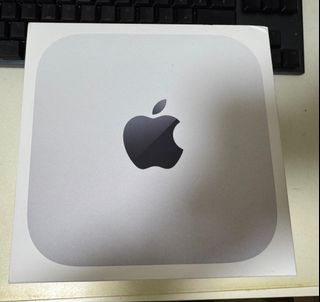 （分類：）位於 。 由 oscar_yw 提交（商品編號 1335367252，圖片 1）。簡介： 。