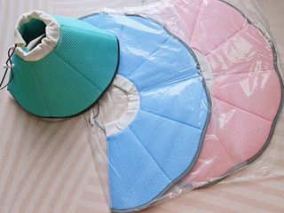 （分類：）位於 。 由 Jessik 提交（商品編號 1335247476，圖片 1）。簡介： 。