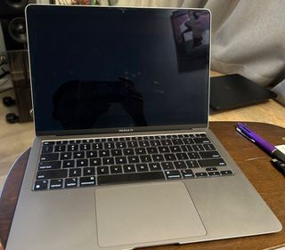 （分類：）位於 。 由 jj4044 提交（商品編號 1335313780，圖片 1）。簡介： 。
