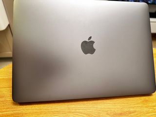 （分類：）位於 。 由 beetop 提交（商品編號 1335388282，圖片 1）。簡介： 。