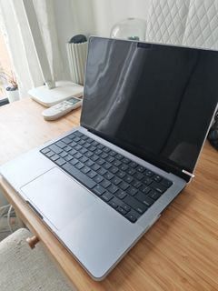 （分類：）位於 。 由 fastbear.df35bb 提交（商品編號 1335295770，圖片 1）。簡介： 。