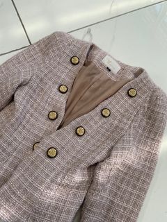 (Kategori: ) berada di . Dikirim oleh auth_collection (ID iklan 1335320370, Gambar 1). Deskripsi: .