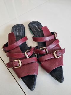 (Kategori: ) berada di . Dikirim oleh RVSep (ID iklan 1335347084, Gambar 1). Deskripsi: .