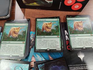 (Category: ) located in . Submitted by rinhz (Listing ID 1335329505, Image 1). Description: .