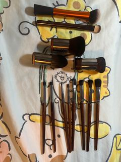 （分類：）位於 。 由 haz124 提交（商品編號 1332257172，圖片 1）。簡介： 。