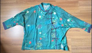 (Category: ) located in . Submitted by jame5 (Listing ID 1335349729, Image 1). Description: .