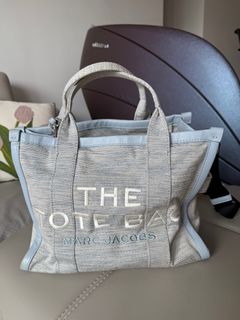 （分類：）位於 。 由 lovelyhing 提交（商品編號 1335296470，圖片 1）。簡介： 。