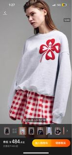 （分類：）位於 。 由 2ndshop_blah 提交（商品編號 1335402105，圖片 1）。簡介： 。