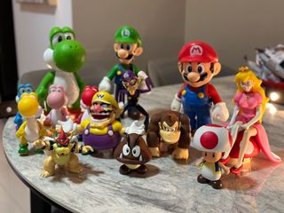 (Category: ) located in . Submitted by sguang (Listing ID 1335269284, Image 1). Description: .