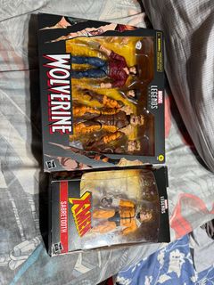 (Category: ) located in . Submitted by diviantoys (Listing ID 1335358440, Image 1). Description: .