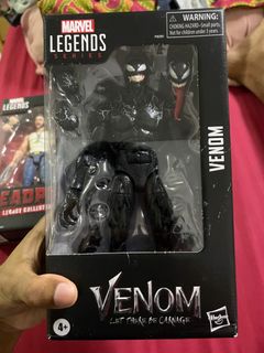 (Category: ) located in . Submitted by spideysense (Listing ID 1335322046, Image 1). Description: .