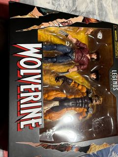 (Category: ) located in . Submitted by diviantoys (Listing ID 1335358782, Image 1). Description: .