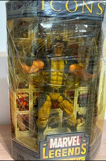 (Category: ) located in . Submitted by starmax7 (Listing ID 1335266138, Image 1). Description: .