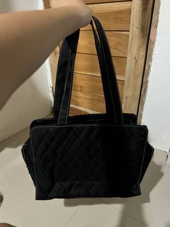 Mary kay bag price philippines discount