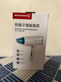 （分類：）位於 。 由 janet911 提交（商品編號 1335351817，圖片 1）。簡介： 。