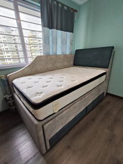(Category: ) located in . Submitted by srkalai (Listing ID 1335337824, Image 1). Description: .