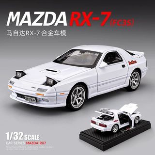 (Category: ) located in . Submitted by ajhobby (Listing ID 1335237966, Image 1). Description: .