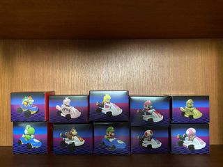 (Category: ) located in . Submitted by mikey106 (Listing ID 1335318715, Image 1). Description: .