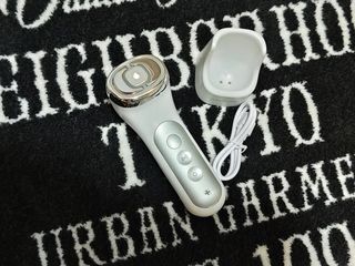 （分類：）位於 。 由 munchuu 提交（商品編號 1335278266，圖片 1）。簡介： 。